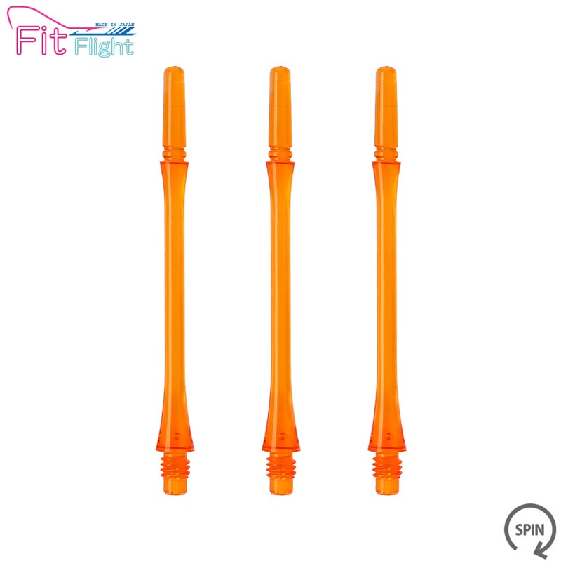 COSMO DARTS() Fit Shaft GEAR(եåȥե )  ԥ  8䡡( ե)