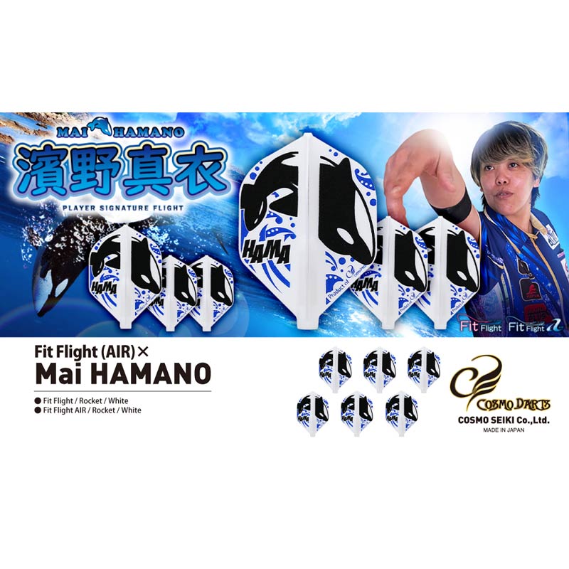 HEAD☆プレミアム（29.5㎝）サーモフィットプロ Parasport Italia ZX Full Face Helmet - wingstore.aero