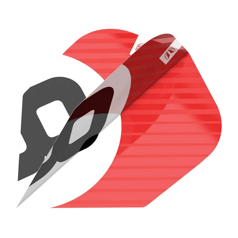 TARGET(�������å�) CHICANE PRO ULTRA �ե饤�� �������� ��å� 3set ��337211�䡡(������ �ե饤��)