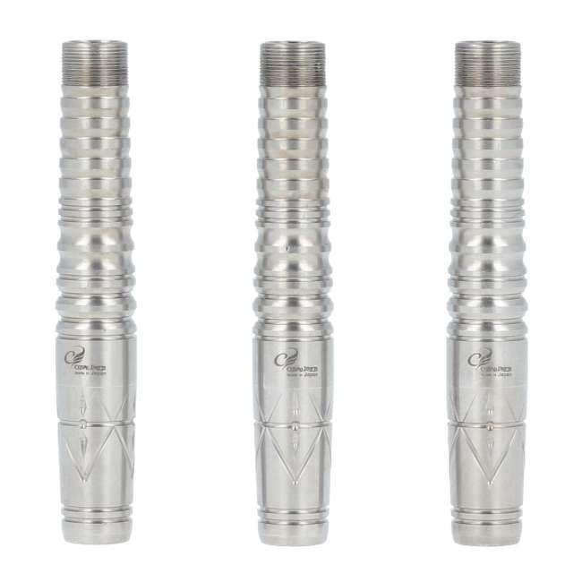 ����� Used �����ġ� COSMO DARTS(�����������) Minako Ino v2 2BA ��ǽ����������ǥ��Ȣ����� ��RANK 5��