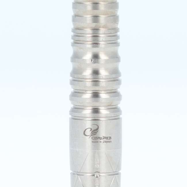 ����� Used �����ġ� COSMO DARTS(�����������) Minako Ino v2 2BA ��ǽ����������ǥ��Ȣ����� ��RANK 5��