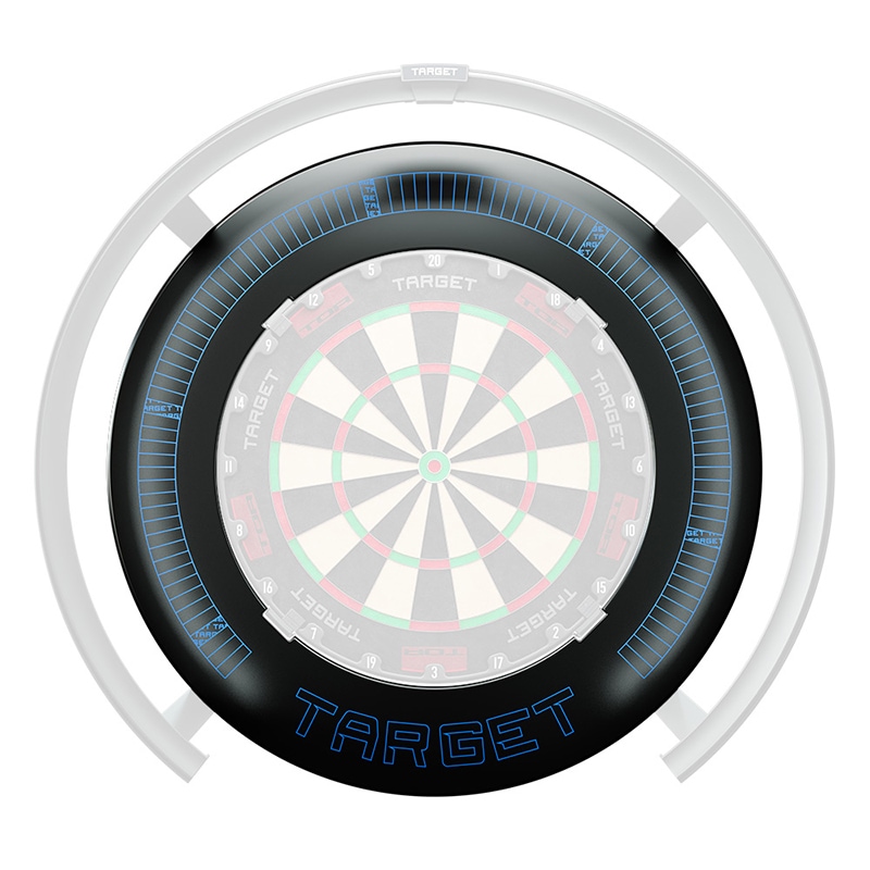 ダーツ用アクセサリーセット 楽天市場】GOODARTS マイダーツ ソフトダーツ セット 2BAデザイン