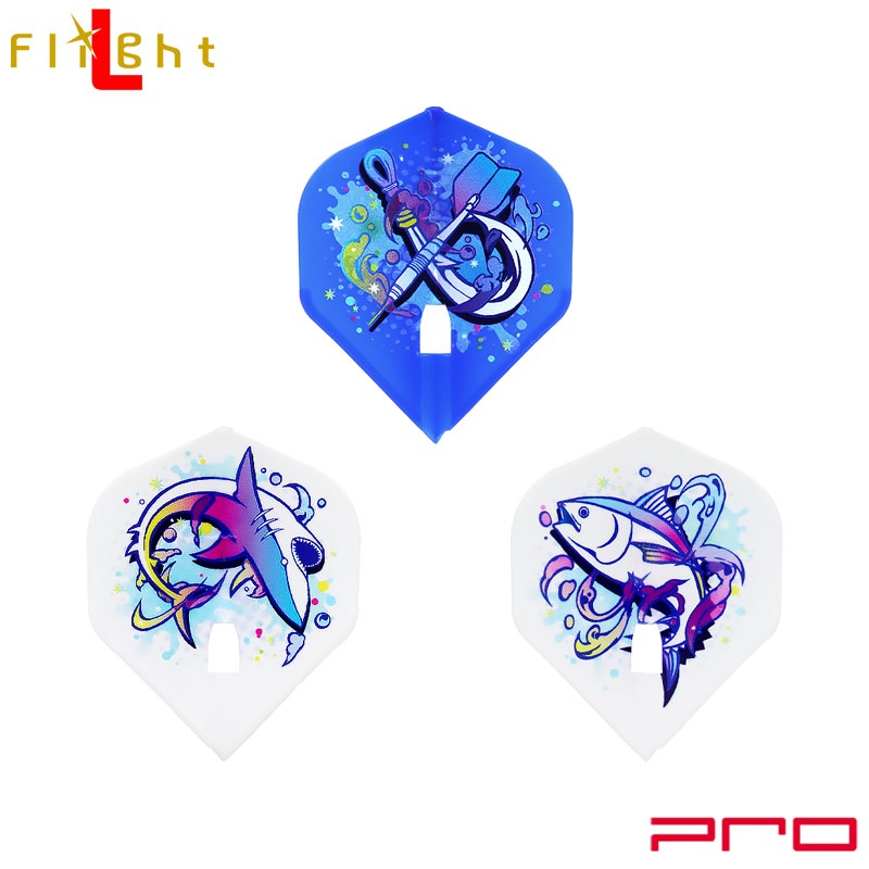 L-style(���륹������) L-Flight PRO(����ե饤�� �ץ�) ������ ver.2 ����������� MIX �����������ǥ롡(������ �ե饤��)