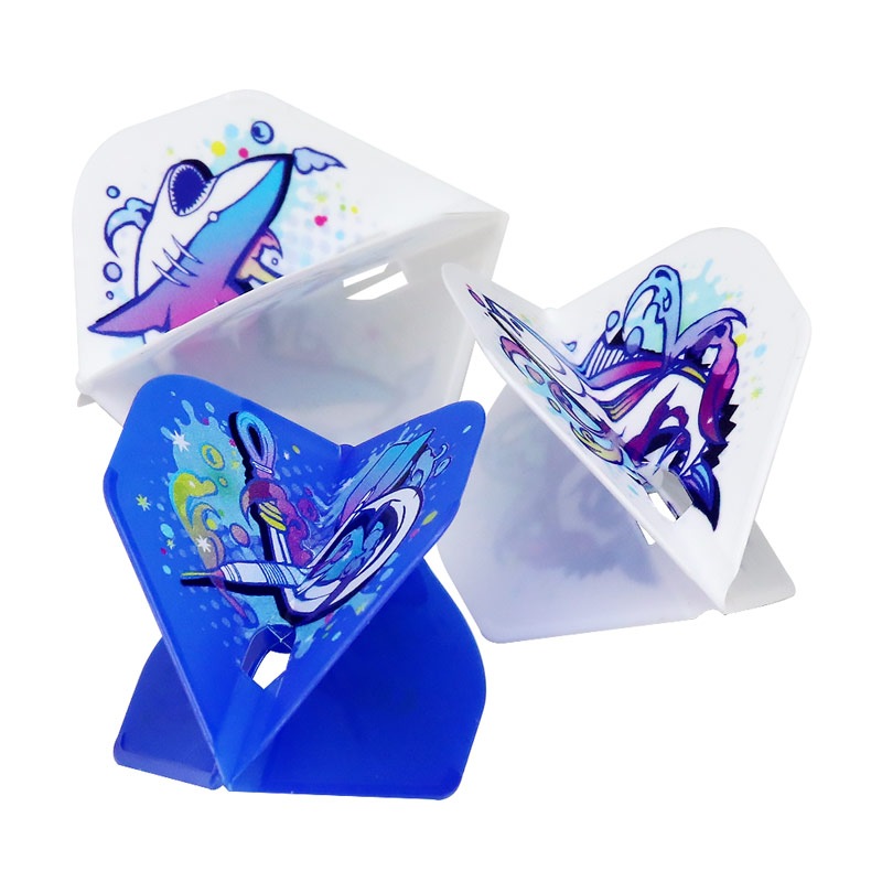 L-style(���륹������) L-Flight PRO(����ե饤�� �ץ�) ������ ver.2 ����������� MIX �����������ǥ롡(������ �ե饤��)