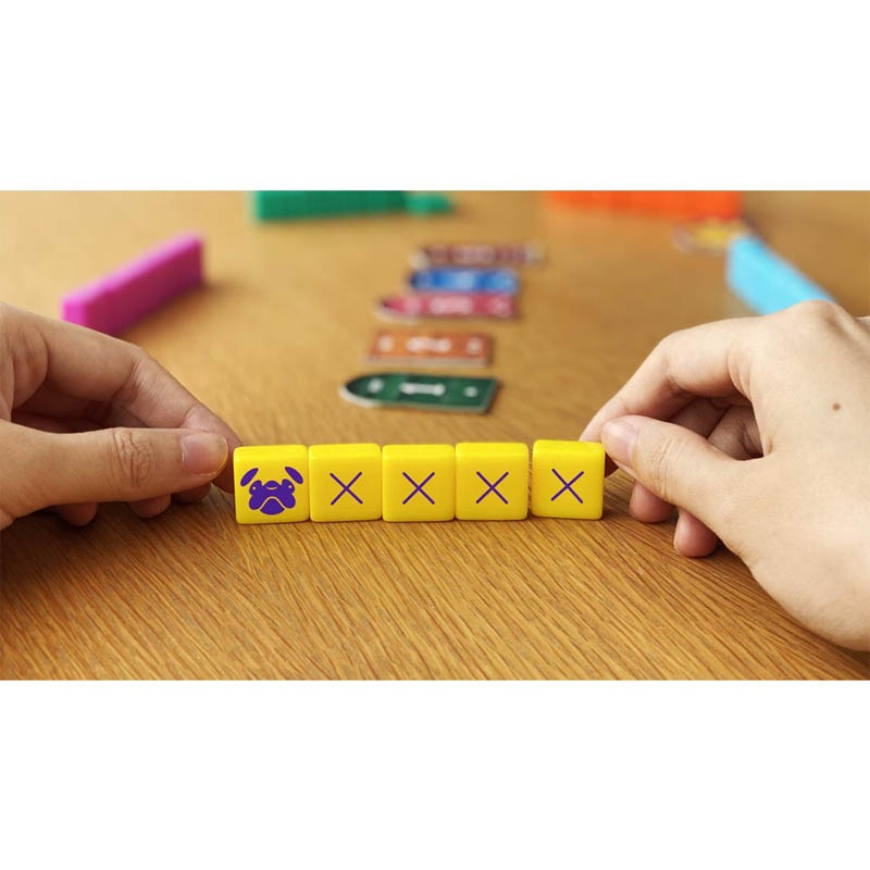 �ɥ������ dokojong��(�ܡ��ɥ����� �����ɥ����� �ۥӡ�)