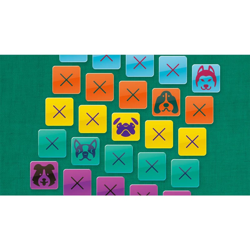 �ɥ������ dokojong��(�ܡ��ɥ����� �����ɥ����� �ۥӡ�)