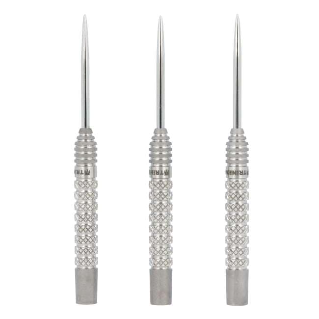 ����� Used �����ġ� TRiNiDAD(�ȥ�˥�����) Eder Type4(���ǥ� ������4) STEEL �����ι������ǥ��Ȣ����� ��RANK 4��