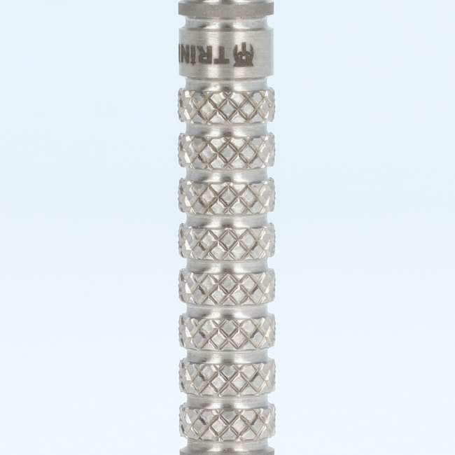 ����� Used �����ġ� TRiNiDAD(�ȥ�˥�����) Eder Type4(���ǥ� ������4) STEEL �����ι������ǥ��Ȣ����� ��RANK 4��