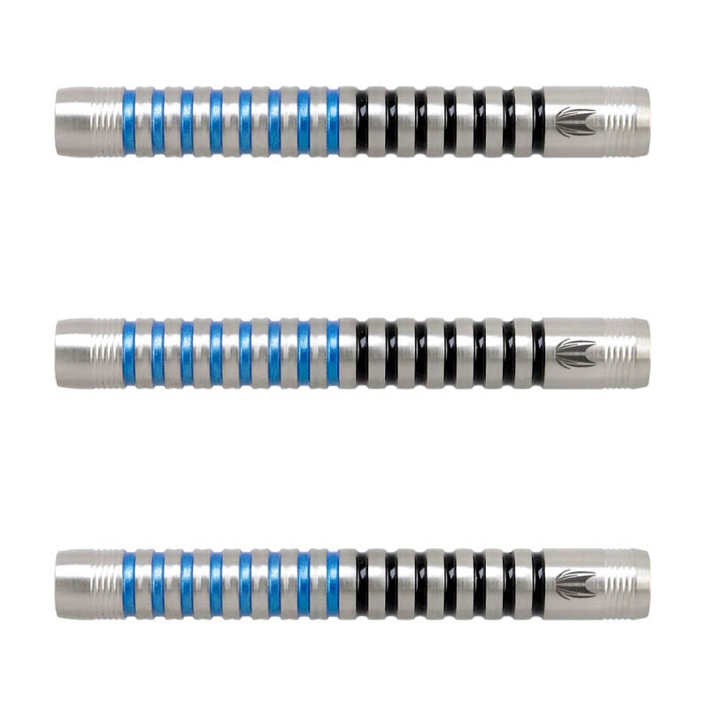 TARGET(å) DANNY BAGGISH 2BA 18g 210112 ˡХåǥ롡( Х)