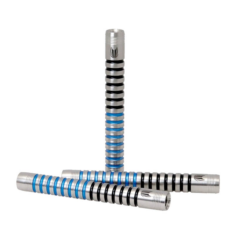 TARGET(å) DANNY BAGGISH 2BA 18g 210112 ˡХåǥ롡( Х)