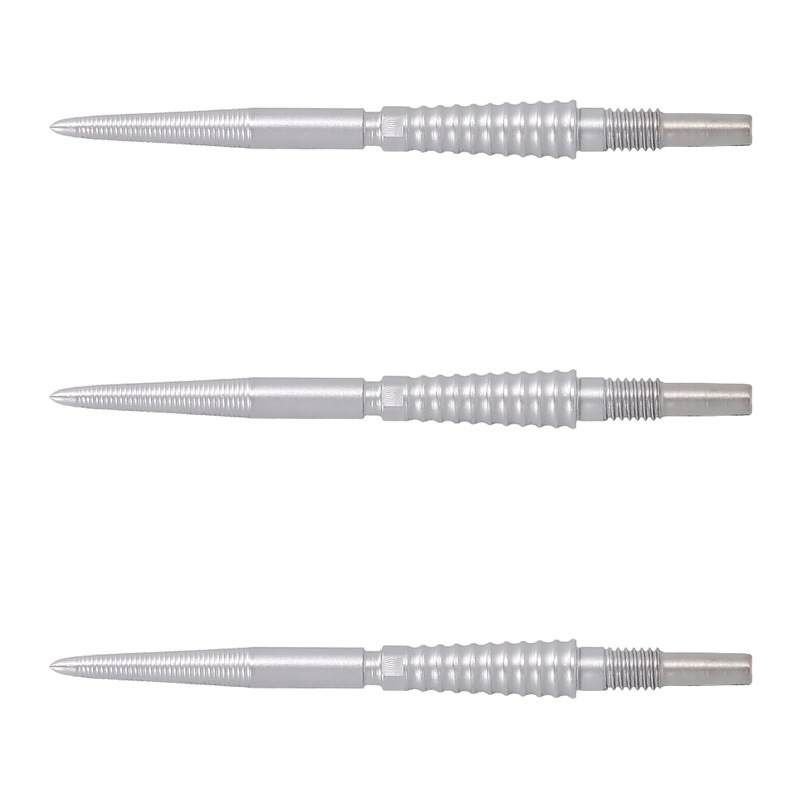 ダーツ TARGET JAPAN CEROS 03 19g ダーツ > ソフトダーツ > ブランド【タ行】 > ターゲット