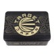 TARGET JAPAN(�������åȥ���ѥ�) KAZE Series CEROS(������) 03 SWISS POINT STEEL 26g ��190570�䡡(������ �Х��)