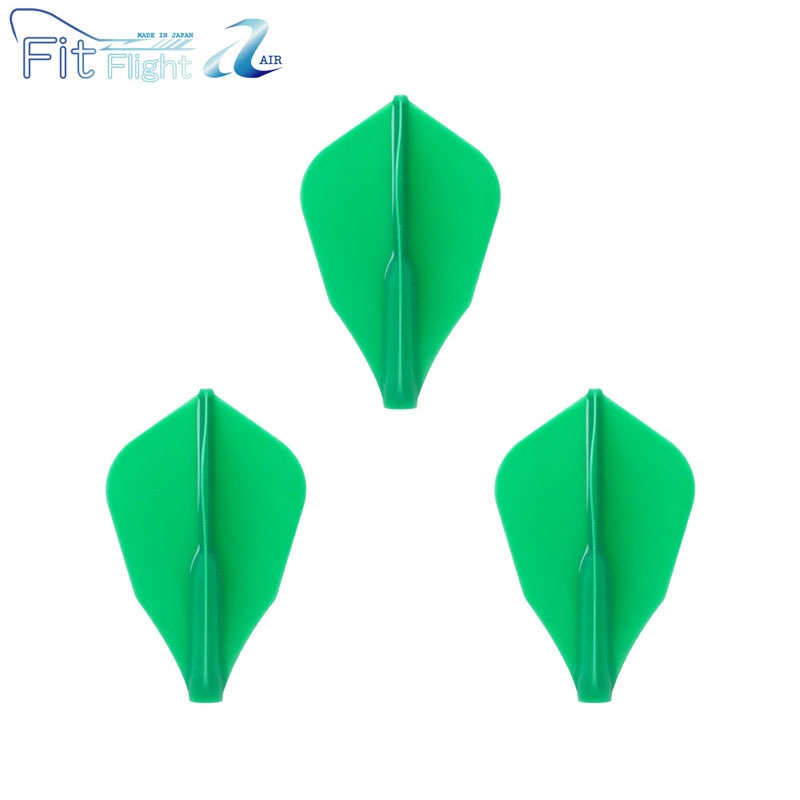 COSMO DARTS(�����������) Fit Flight��AIR��(�ե��åȥե饤�� ������) W�������� ���꡼�� ̵�ϡ�(������ �ե饤��)