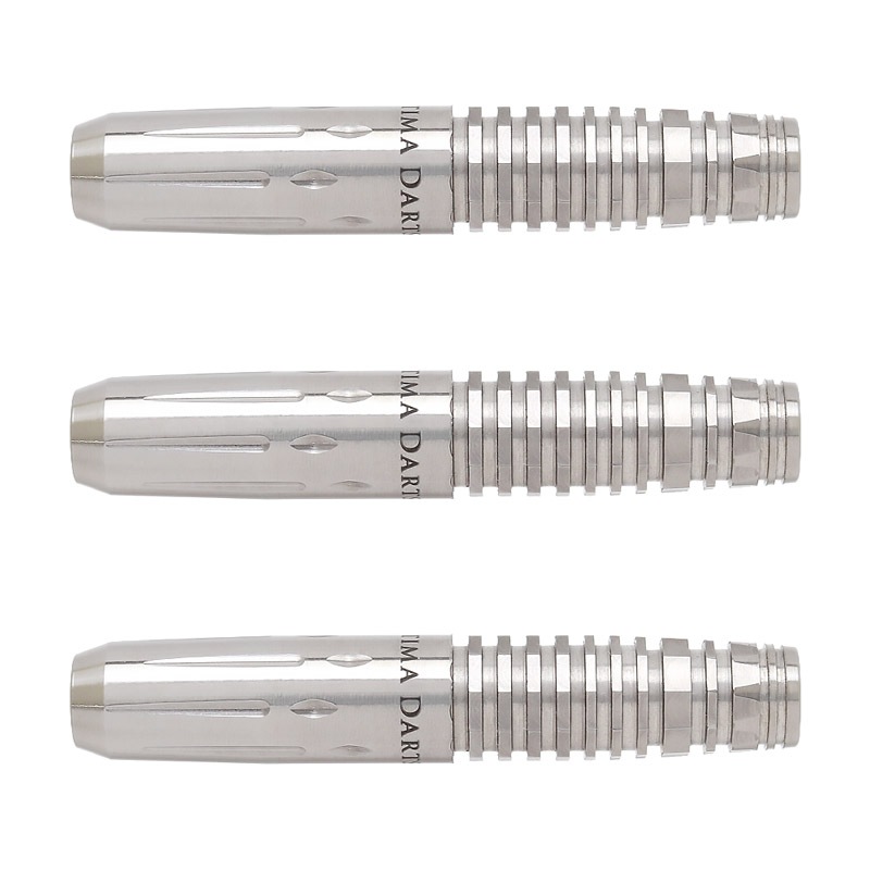 ULTIMA DARTS(����ƥ��ޥ�����) RAGNAROK(�饰�ʥ���) 2BA ����˭�������ǥ롡(������ �Х��)