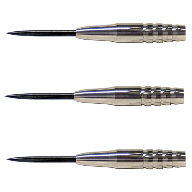 DMC(�ǥ������ॷ��) Cobra Mark2(���֥� �ޡ���2) STEEL 21g��(������ �Х��)