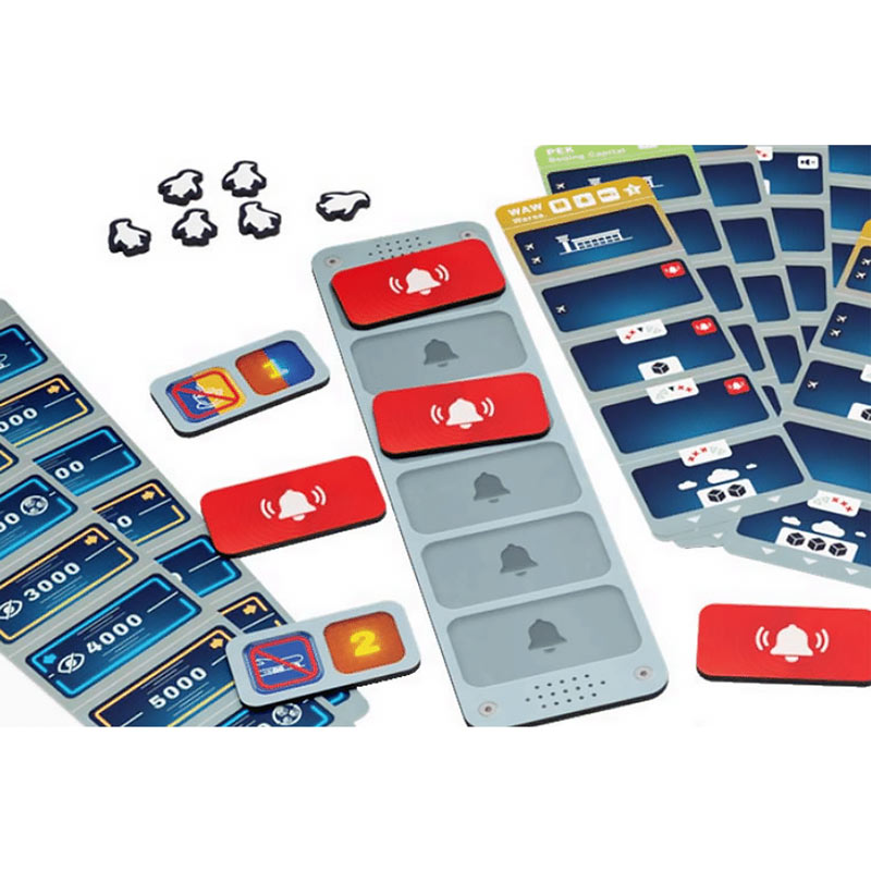 ������������ �ɲåե饤�ȡ���ή SKY TEAM��Turbulence��(�ܡ��ɥ����� �����ɥ����� �ۥӡ�)