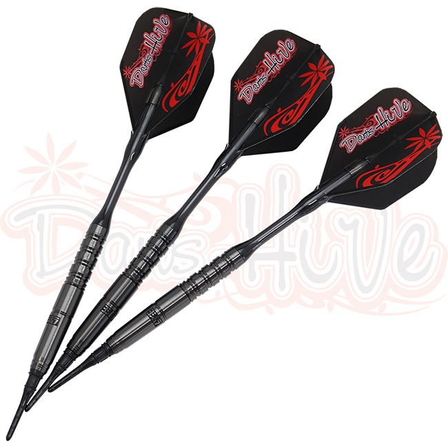 YOSHIMURA BARRELS(襷Х륺) SPARK Type2(ѡ 2) No.5 ᥿DLCƥ󥰥ǥ롡( Х)