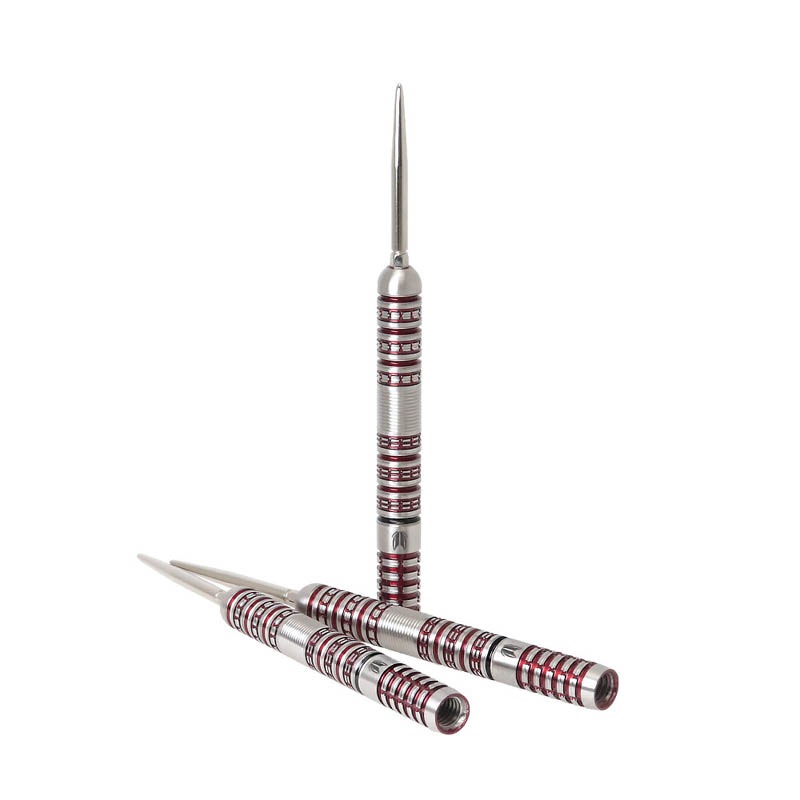 TARGET(�������å�) HEMA 01(�ҡ���01) SWISS POINT STEEL 22g ��190122�䡡(������ �Х��)