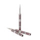 TARGET(�������å�) HEMA 01(�ҡ���01) SWISS POINT STEEL 22g ��190122�䡡(������ �Х��)
