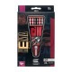 TARGET(�������å�) HEMA 01(�ҡ���01) SWISS POINT STEEL 22g ��190122�䡡(������ �Х��)