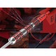 TARGET(�������å�) HEMA 01(�ҡ���01) SWISS POINT STEEL 22g ��190122�䡡(������ �Х��)