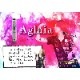 CUESOUL(���塼������) Aglaia(�����饤��) 2BA �����ں����������ǥ롡(������ �Х��)