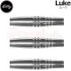 LILLY DARTS(꡼) Luke(롼) 2BA( Х)