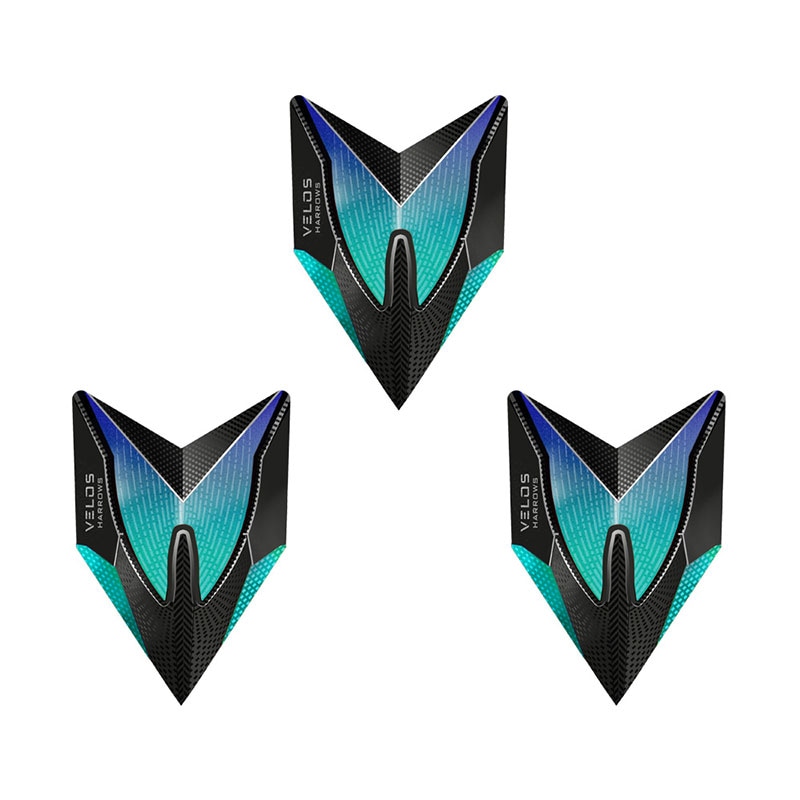 Harrows(�ϥ�����) VELOS FLIGHT(�������� �ե饤��) �������� 1013��(������ �ե饤��)