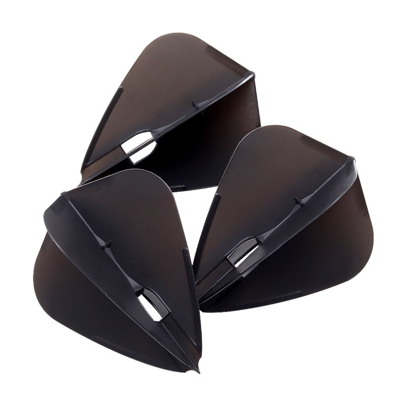 L-style(륹) L-Flight PRO(ե饤 ץ) ̵  ֥å ( ե饤)