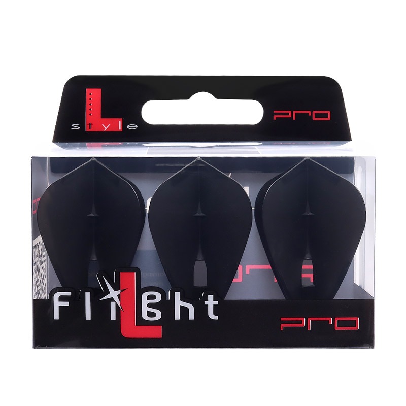 L-style(륹) L-Flight PRO(ե饤 ץ) ̵  ֥å ( ե饤)