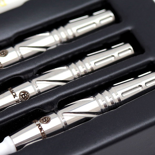 �Ф�Ļ DARTS JAPAN(�ҥΥȥ�����ĥ���ѥ�) ����٥��ƥ�쥹���꡼�� GEAR(����) 2BA (������ �Х��)