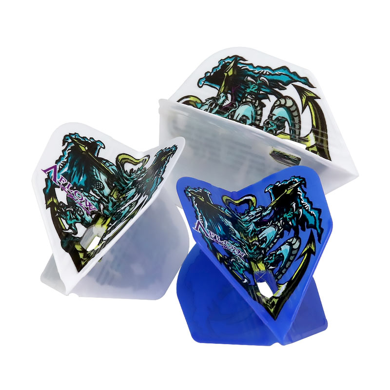 DYNASTY��L-Flight PRO KAMI(�����ʥ��ƥ����ߥ���ե饤�ȥץ� ����) Syusaku ver.1 ���⡼�� MIX ��¼���������ǥ롡(������ �ե饤��)