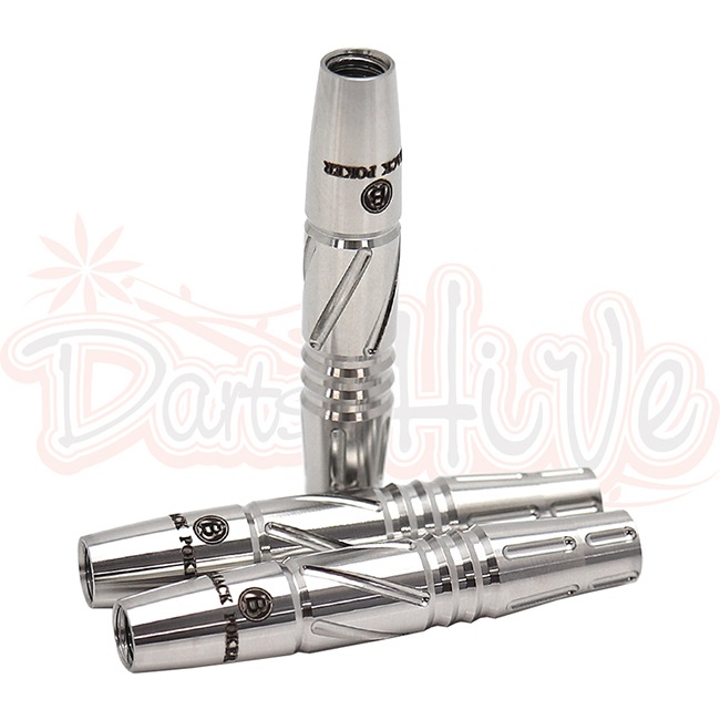 �Ф�Ļ DARTS JAPAN(�ҥΥȥ�����ĥ���ѥ�) ����٥��ƥ�쥹���꡼�� GEAR(����) 2BA (������ �Х��)