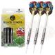 �Ф�Ļ DARTS JAPAN(�ҥΥȥ�����ĥ���ѥ�) ����٥��ƥ�쥹���꡼�� GEAR(����) 2BA (������ �Х��)