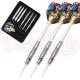 �Ф�Ļ DARTS JAPAN(�ҥΥȥ�����ĥ���ѥ�) ����٥��ƥ�쥹���꡼�� GEAR(����) 2BA (������ �Х��)