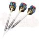 �Ф�Ļ DARTS JAPAN(�ҥΥȥ�����ĥ���ѥ�) ����٥��ƥ�쥹���꡼�� GEAR(����) 2BA (������ �Х��)