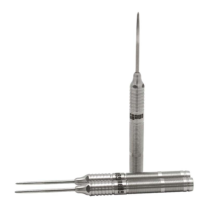 One80(��󥨥��ƥ�) R2 REVENGE(��٥�) STEEL��(������ �Х��)