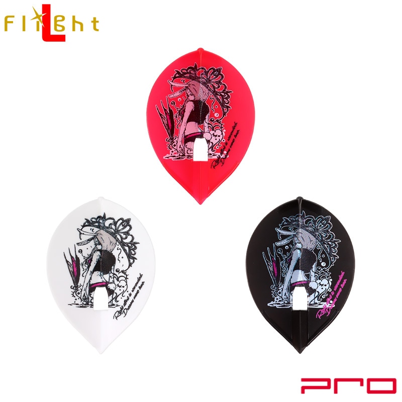 L-style(���륹������) L-Flight PRO(����ե饤�ȥץ�) �����ں����� ver.5 �ƥ����ɥ��å� MIX �����ں����������ǥ롡(������ �ե饤��)