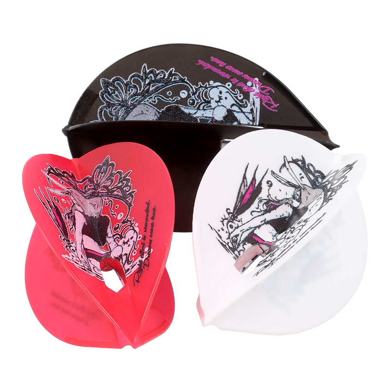 L-style(���륹������) L-Flight PRO(����ե饤�ȥץ�) �����ں����� ver.5 �ƥ����ɥ��å� MIX �����ں����������ǥ롡(������ �ե饤��)