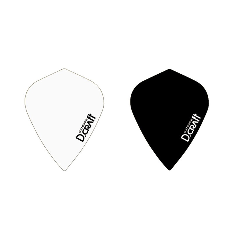 D.CRAFT(�ǥ�������ե�) DC�ե饤�� �����ȡ�(������ �ե饤��)