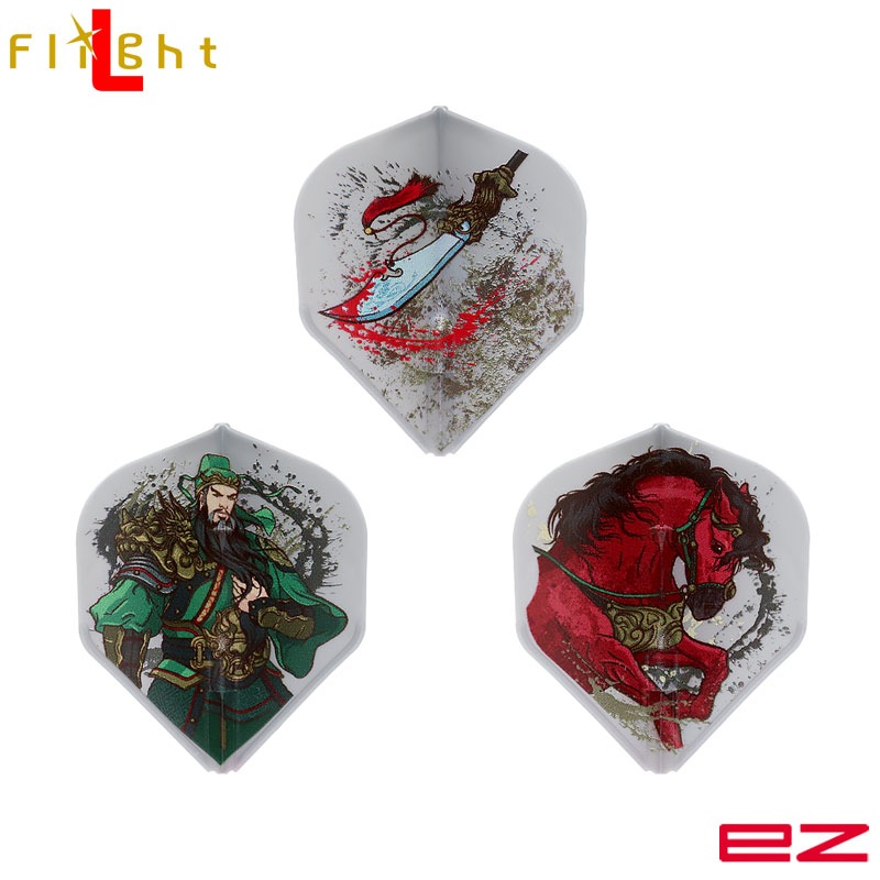 L-style(エルスタイル) L-Flight EZ(エルフライト イージー) 一宮弘人