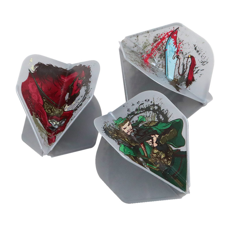 フライト > ブランド【ア行】 > エルフライト > L-Flight EZ > L