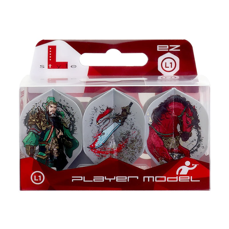 【新品未使用・未開封】エルモサ　ダーマザファーストシリーズ　3点セット QUALITY 1st [3個セット]QUALITY クオリティファースト ダーマ