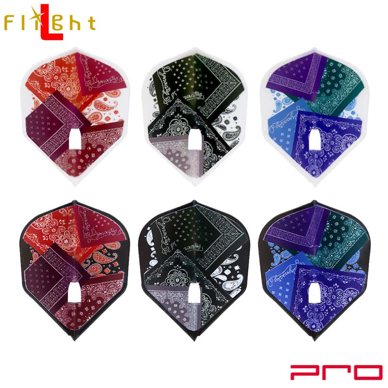 DYNASTYL-Flight PRO(ʥƥߥե饤 ץ) MOYA ver.1 ⡼ MOYAǥ롡( ե饤)