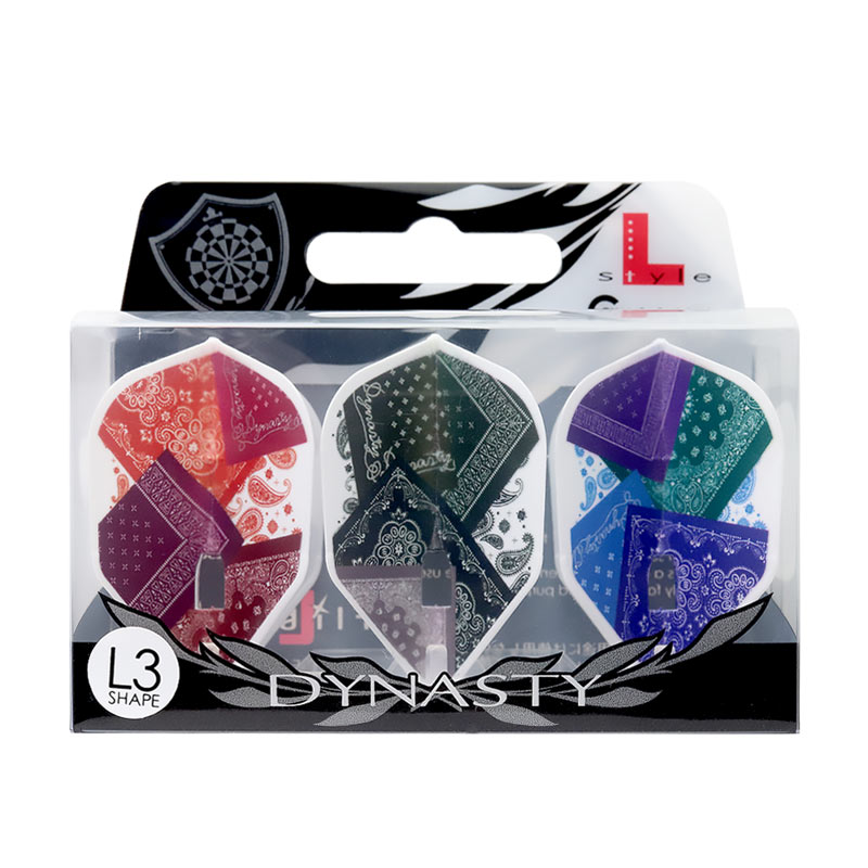 DYNASTYL-Flight PRO(ʥƥߥե饤 ץ) MOYA ver.1 ⡼ MOYAǥ롡( ե饤)