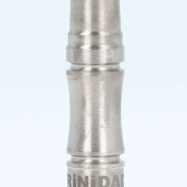 ����� Used �����ġ� TRiNiDAD(�ȥ�˥�����) X���꡼�� JACKSON(���㥯����) 2BA ��RANK 3��