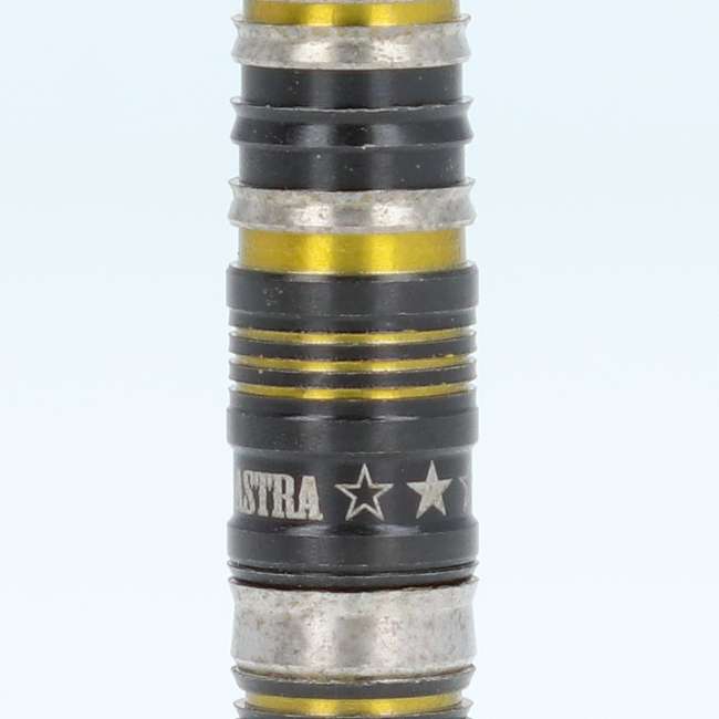 ����� Used �����ġ� DYNASTY(�����ʥ��ƥ���) ASTRA DARTS REDSTAR(��åɥ�����) GOLD MUSA(������� �ࡼ��) 2BA��Ȣ����� ��RANK 3��