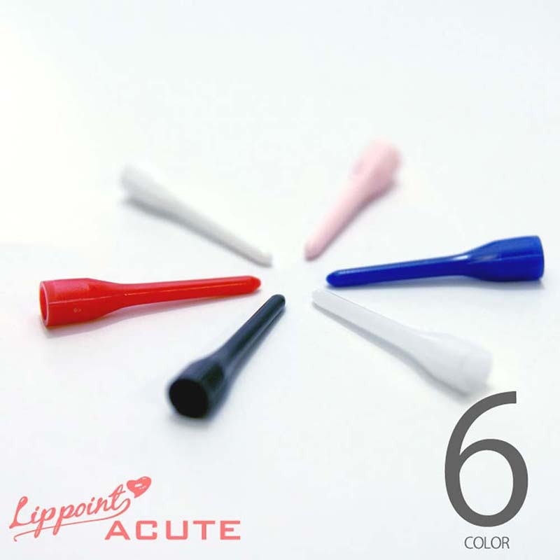 L-style(륹) Acute Lip(塼ȥå) 500ꡡ( å)