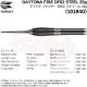 TARGET(�������å�) DAYTONA FIRE DF02(�ǥ��ȥʥե����䡼 DF02) STEEL 25g 101840��(������ �Х��)