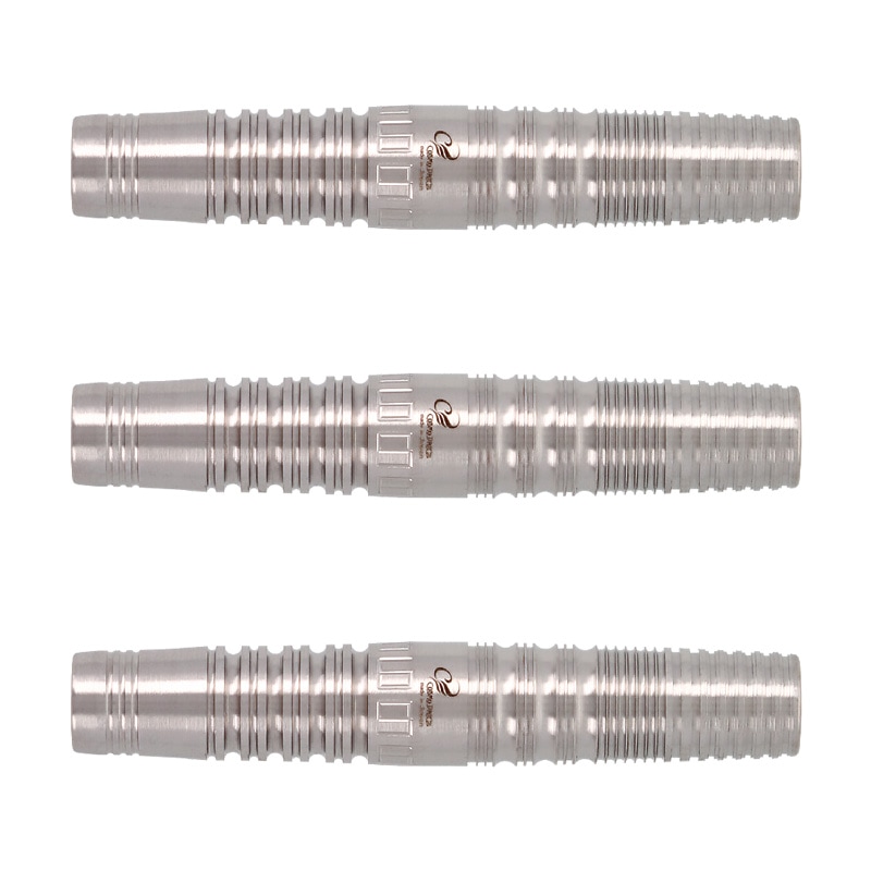 ダーツ > ソフトダーツ > ブランド【カ行】 > コスモダーツ > COSMO